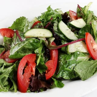 House Salad