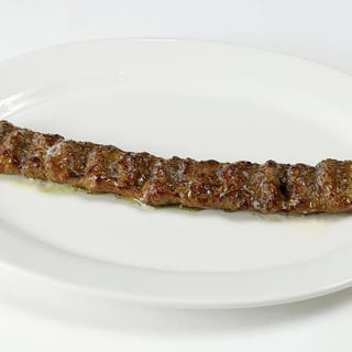 Koobideh